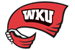 Western Ky. logo